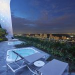 Jacuzzi