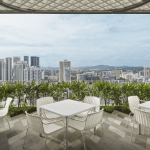 Sky Garden
